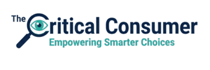 cropped cropped the critical consumer empowering smarter choices6.png