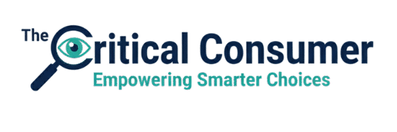 cropped cropped the critical consumer empowering smarter choices6.png